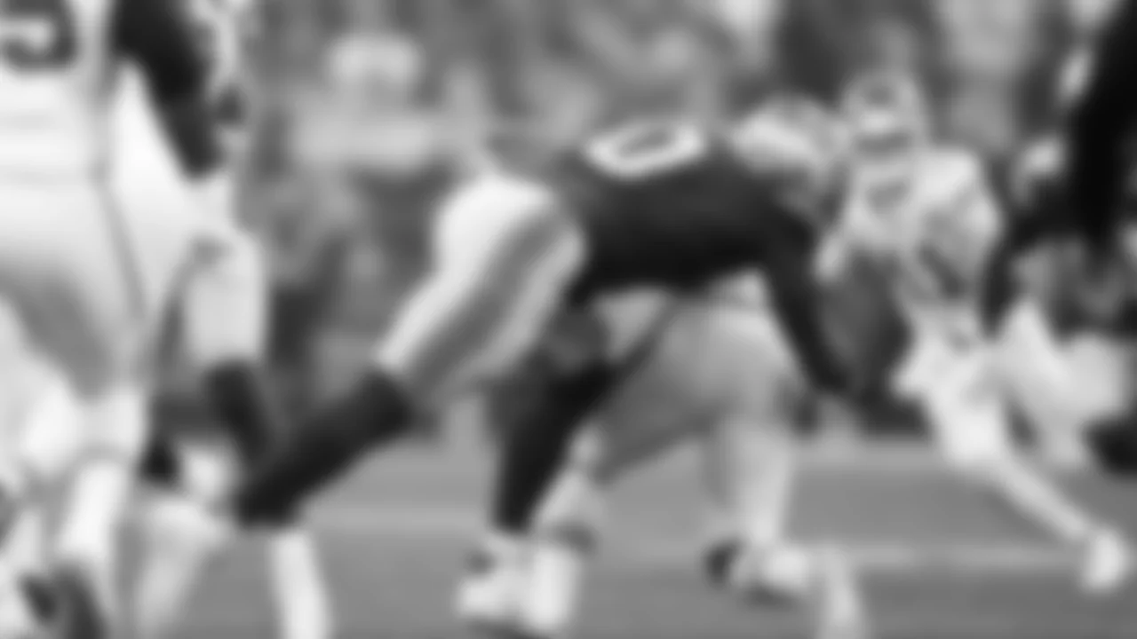 Seattle Seahawks and Kansas City Chiefs players in game action at Lumen Field during the Oct. 25, 2026 matchup.